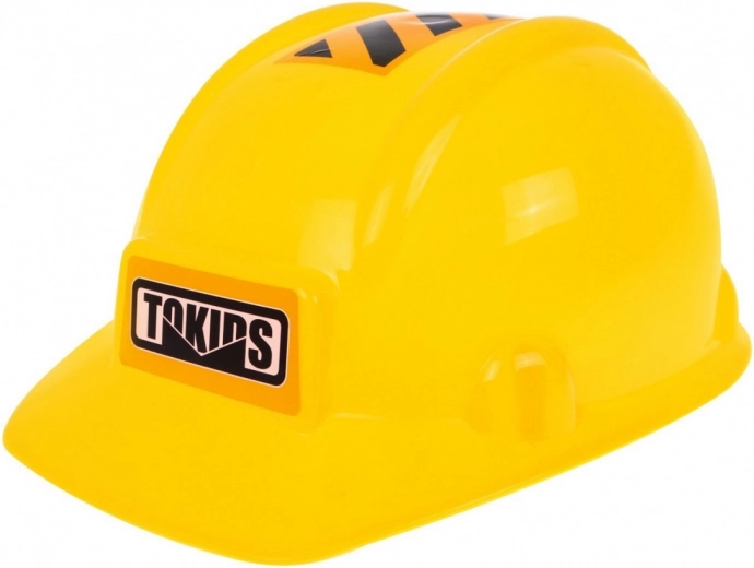 Safety and authentic helmet