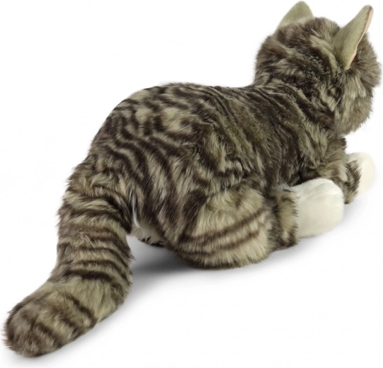 Eco‑friendly пълнеж от PET бутилки