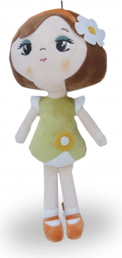 Лека и идеален размер 37 cm