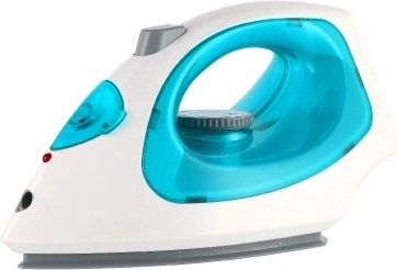 Истински парен ефект за реалистична игра