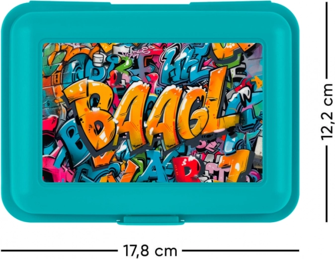 Практични размери и конструкция