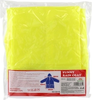 Лесна поддръжка