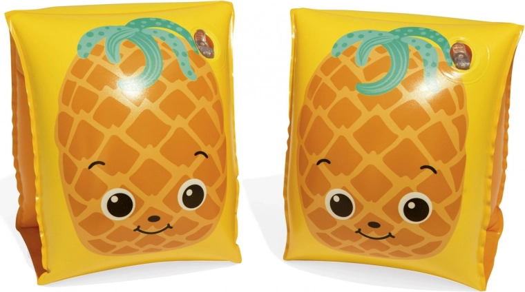 Весели мотиви за по-добра видимост