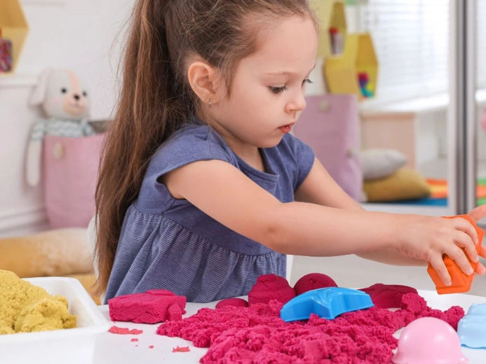 Креативно забавление за всеки повод