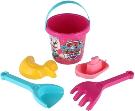 Комплект 5 в 1 за креативна игра