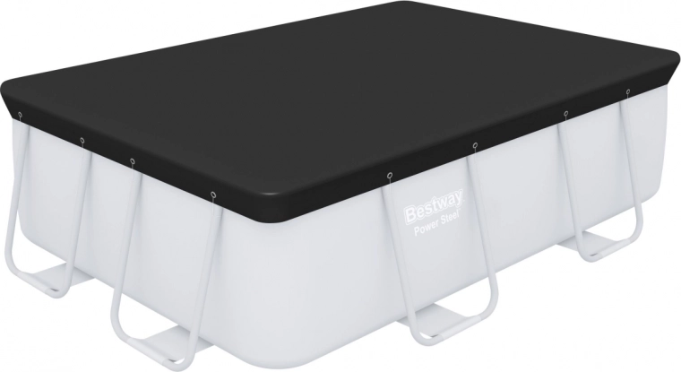 Издръжлив PVC материал