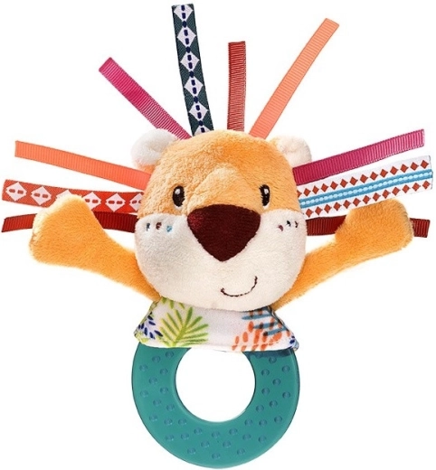 Звукова стимулация