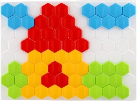 Лесна за боравене за най-малките