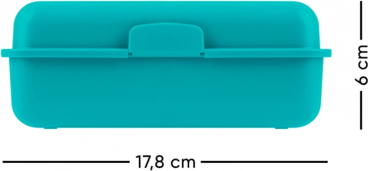 Ергономичен дизайн