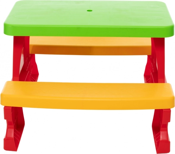 Ideal for Outdoor Activities
