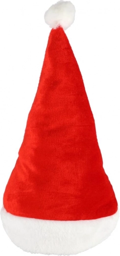 Удобна мека материя