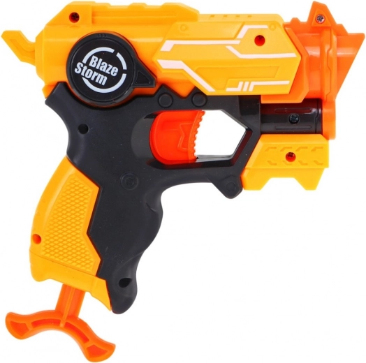 Лесна употреба