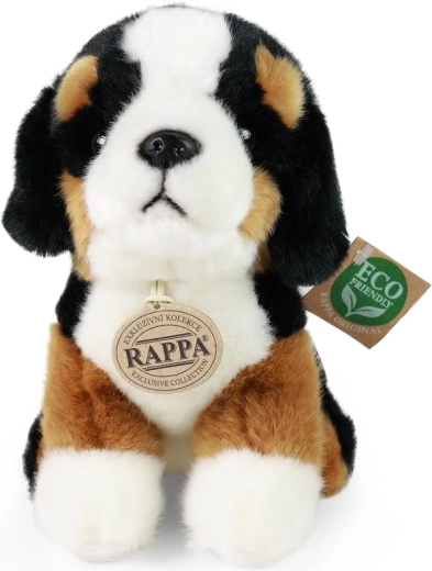 Марка RAPPA