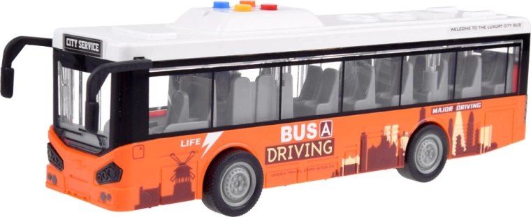 Реалистичен дизайн