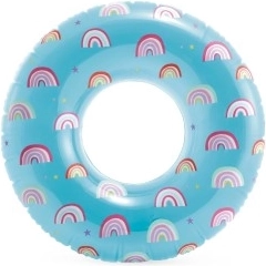 Дъгов мотив