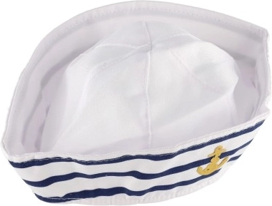 Удобен текстилен материал