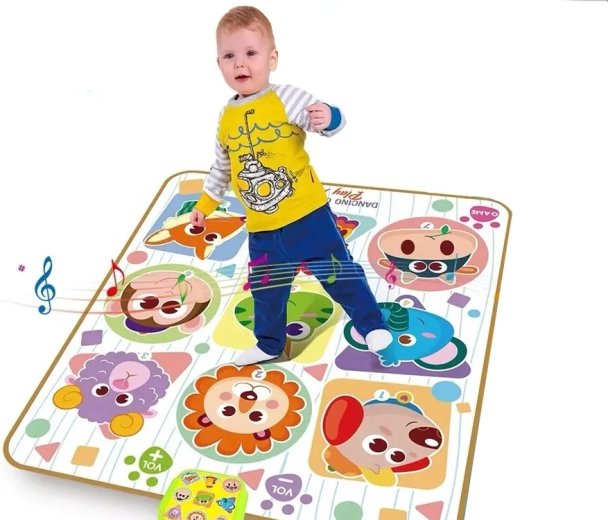 Образователен аспект