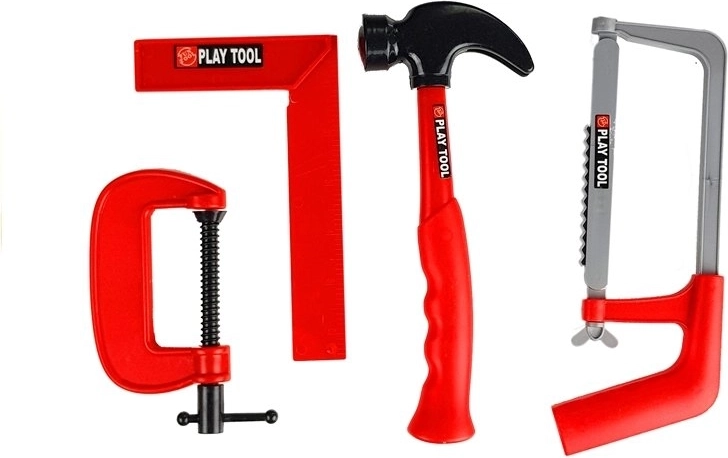 Безопасна и лека изработка