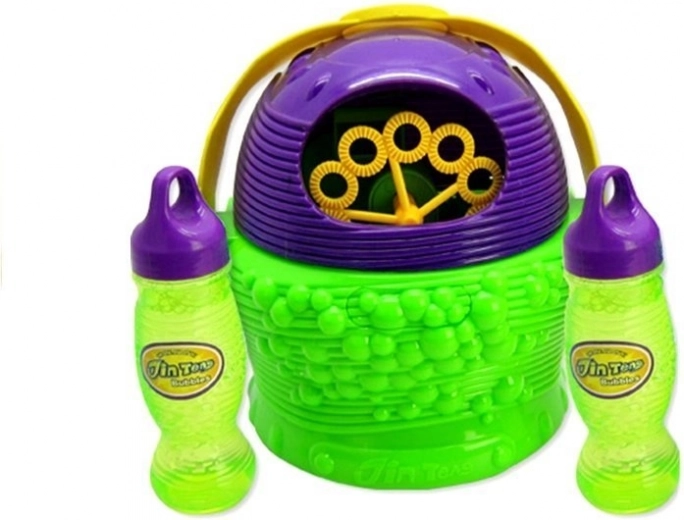 Лесна употреба