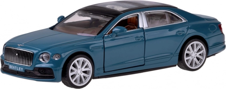 Реалистичен дизайн