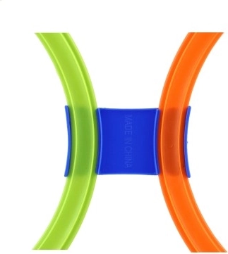 Създавайте трасета и фигури за секунди