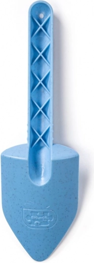 Екологични материали