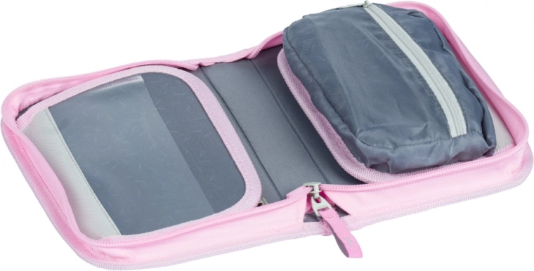 Качествен цип за ежедневна употреба