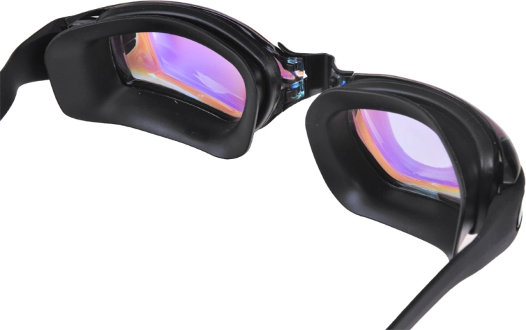 Защита и комфорт