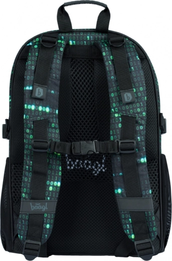 Ергономичен комфорт и безопасност