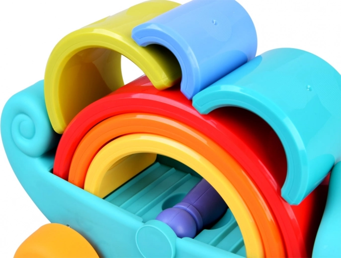 Образователна играчка