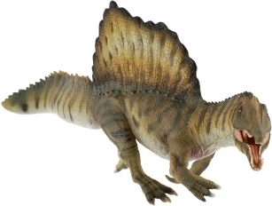 Идеален за обучение