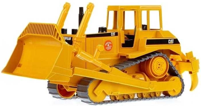 Подвижни вериги като истинска машина