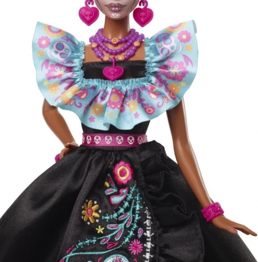 Детайлна изработка