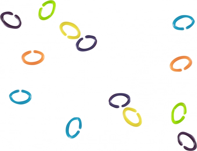 Разнообразни цветови комбинации