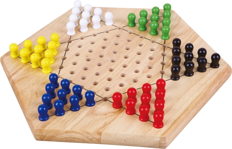 Качествена дървена изработка