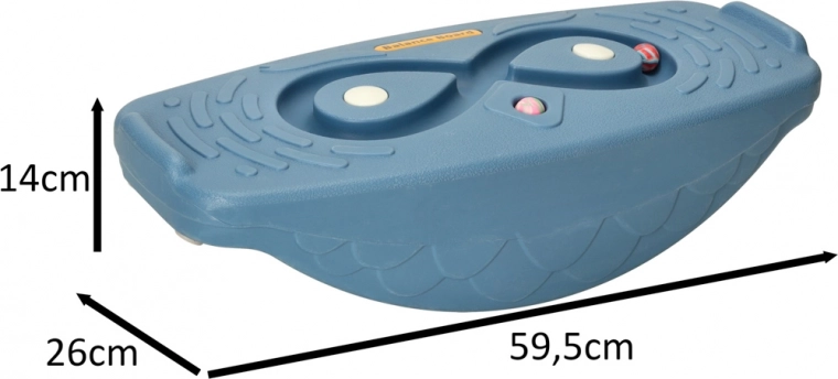 Здрав и издръжлив материал