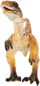 Издръжлива пластмаса за ежедневна игра