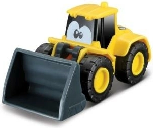 Лицензирани модели VOLVO