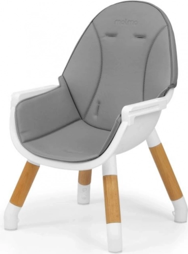 Функционалност и дизайн