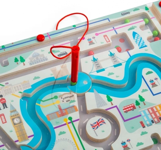 Безопасно и устойчиво