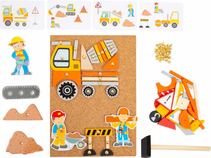 Страхотно забавление с чукче