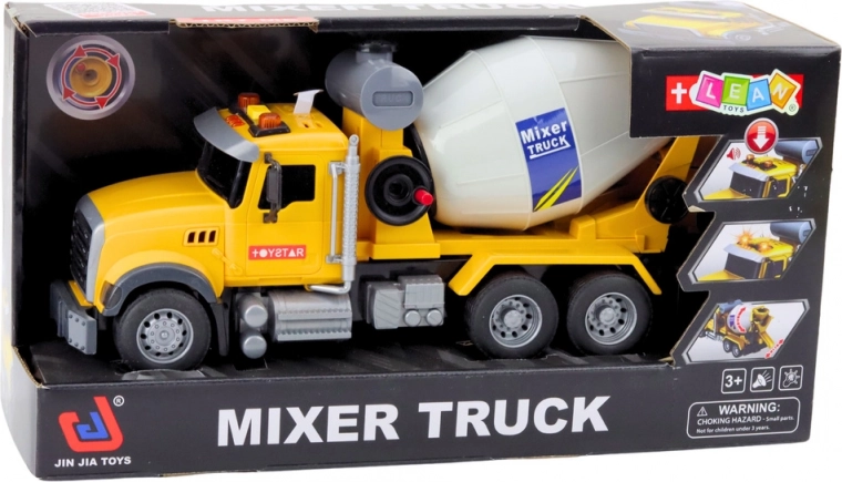 Durable construction and gift packaging