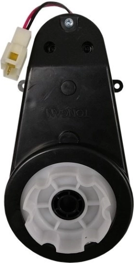 Многостранно приложение