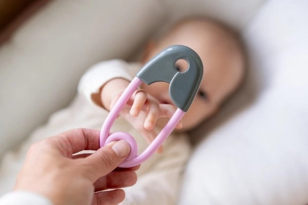 Ергономична форма