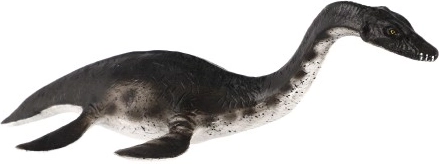 Реалистична изработка и текстури