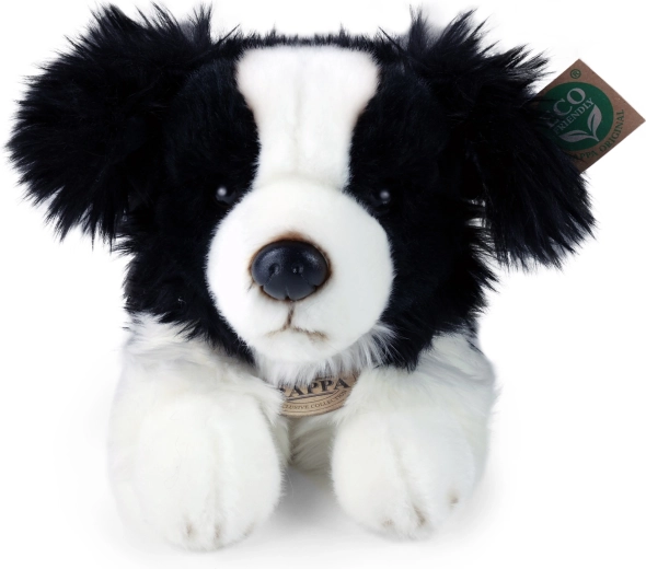 Екологично щадящо производство