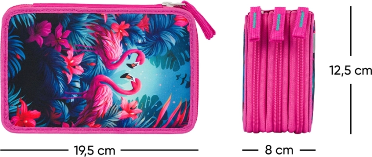 Качествени ципове за дълъг живот