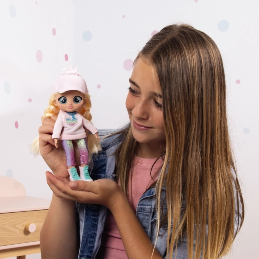 Над 9 изненади за стилизиране