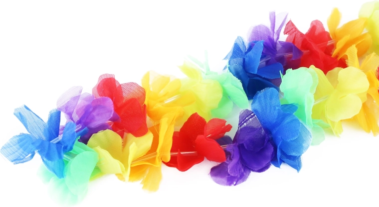 Идеална за празници и партита