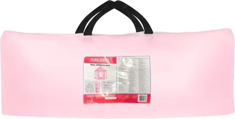 Лесен монтаж и преносима опаковка